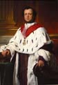 narcisse achille de salvandy